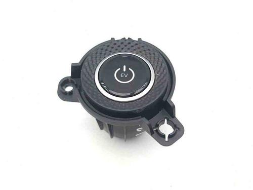 Used Switch KIA NIRO I (DE) E-NIRO (204 hp) 28882770