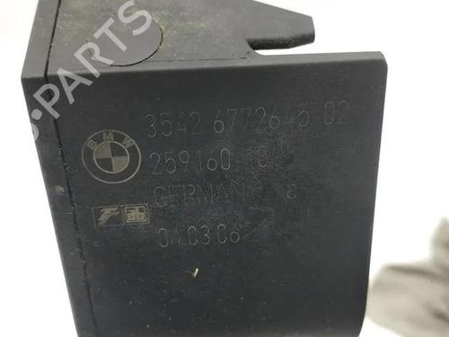 Pedal BMW 5 Touring (E61) 520 d | BP28850387I4 