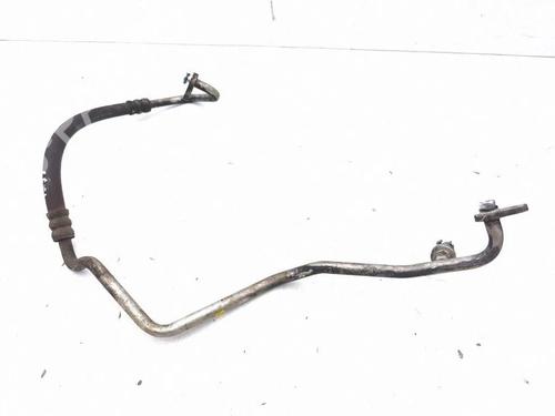 Used AC pipe AC pipe 38623685 38623685