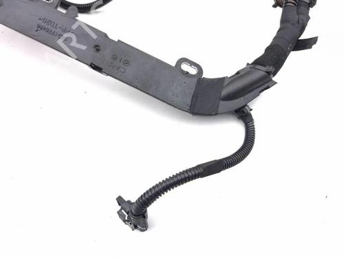 Wiring harness JEEP AVENGER (J2) Electric | BP33224329E16 - Image 2