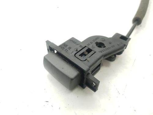 Interruttore BMW 7 (E65, E66, E67) 730 i, Li | BP33878594I30 - Image 2