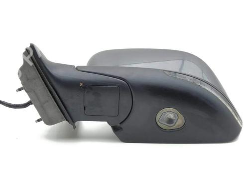 Retrovisor esquerdo JEEP CHEROKEE (KL) 2.0 CRD 4x4 | BP36204793C26 - Image 5