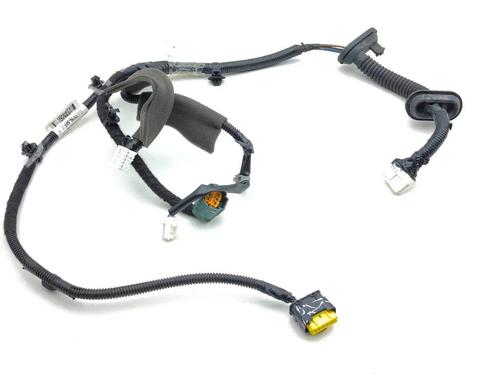 Used Wiring harness Wiring harness 33669298 33669298