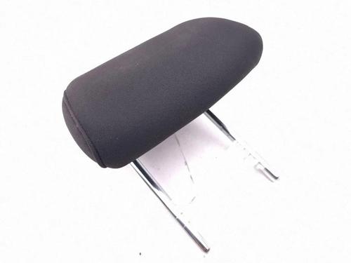 Used Headrest Headrest 37685487 37685487