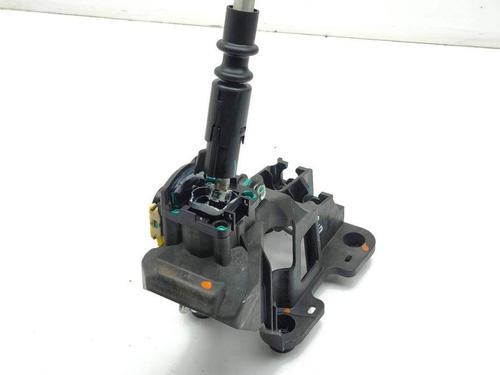 Gear lever PEUGEOT 2008 II (UD_, US_, UY_, UJ_, UR_, UC_) 1.2 PureTech 130 (USHNS, URHNS) | BP28879438M90 