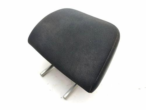 Used Headrest Headrest 36199884 36199884