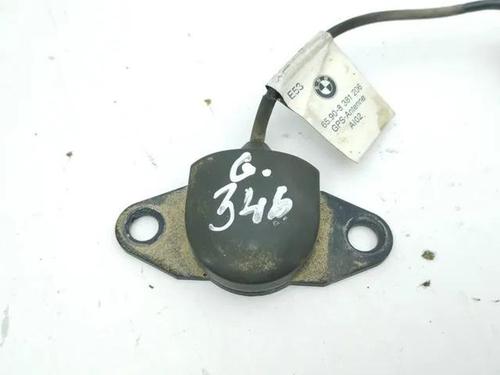 Antenna/Base BMW X5 (E53) 3.0 d | BP28845111C140 