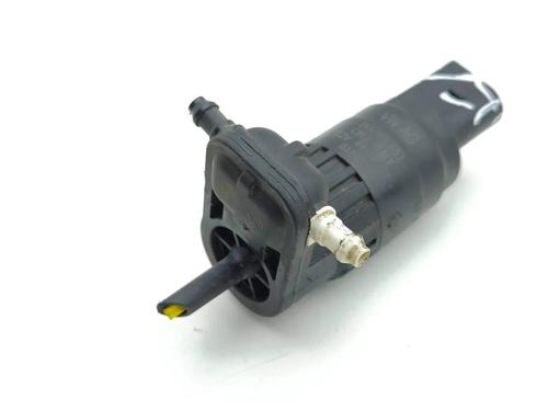 Sprinklertank Sprinklertank 33916129 33916129