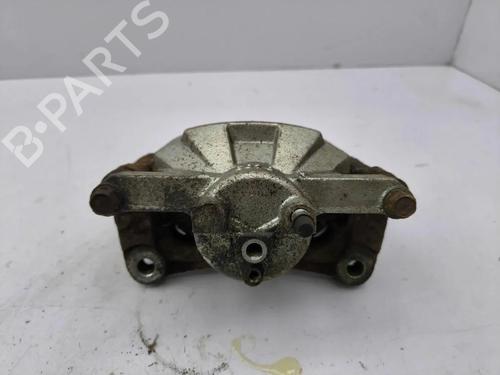 Right front brake caliper MAZDA CX-5 (KE, GH) 2.2 D AWD (KE2AW) | BP36176819M104 - Image 3