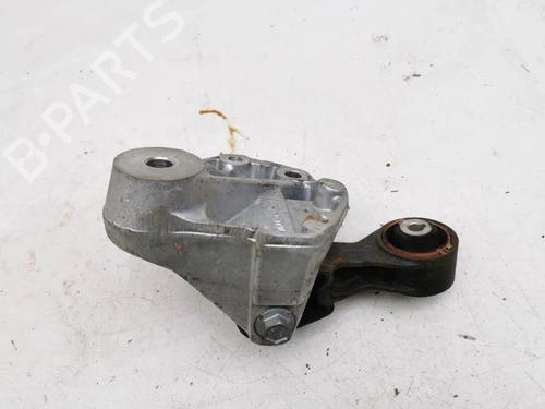 Gearbox mount PEUGEOT 508 I (8D_) 1.6 HDi | BP36201835M88 - Image 3