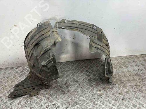 Hjulbue NISSAN 350Z Coupe (Z33) 3.5 (AAZ33) (280 hp) 28907764