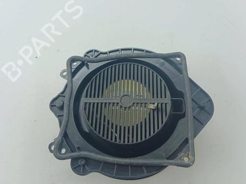 Speaker AUDI A8 D3 (4E2, 4E8) S8 quattro | BP28877704E2 
