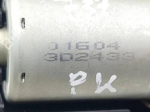 Módulo eletrónico BMW X5 (E53) 4.8 is | BP34442578M83 - Image 6