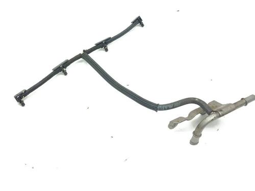 Pipe OPEL INSIGNIA A (G09) 2.0 CDTI (68) | BP36200794M125 - Image 9