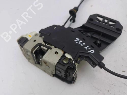Front left lock JEEP CHEROKEE (KL) 2.2 CRD 4x4 | BP33985108C98 - Image 3