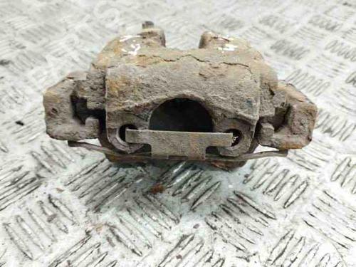 Left rear brake caliper BMW 3 Convertible (E46) 320 Cd | BP28849334M107 