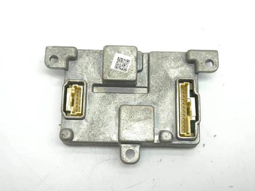 Electronic module SKODA OCTAVIA IV (NX3, NN3, PV3) 1.0 TSI e-TEC | BP36203903M83 - Image 6