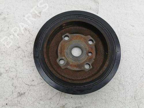 Used Pulley Pulley 33903465 33903465