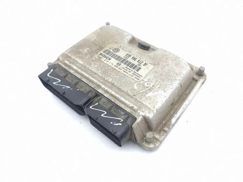 Used Engine control unit (ECU) Engine control unit (ECU) 38247725 38247725