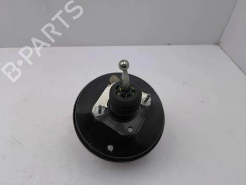 Servo brake VW T-ROC (A11, D11) 1.0 TSI | BP28899628M42 - Image 2