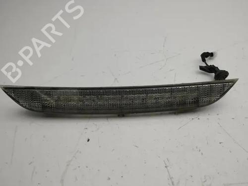 Used Third brake light Third brake light 28850230 28850230