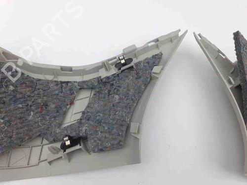 Other RENAULT MEGANE IV Grandtour (K9A/M/N_) 1.2 TCe 130 (K9MR) | BP28880143O1 