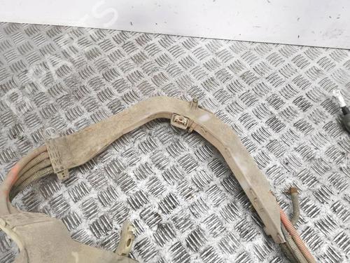 Electronic sensor LEXUS GS (_S19_) 350 AWD (GRS196_, GRS196R) | BP38501529M84 - Image 8
