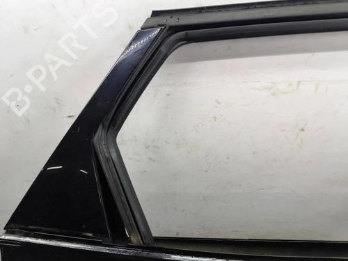 Right rear door PEUGEOT 2008 II (UD_, US_, UY_, UJ_, UR_, UC_) 1.5 BlueHDI 110 (UDYHSK) | BP28900964C5 