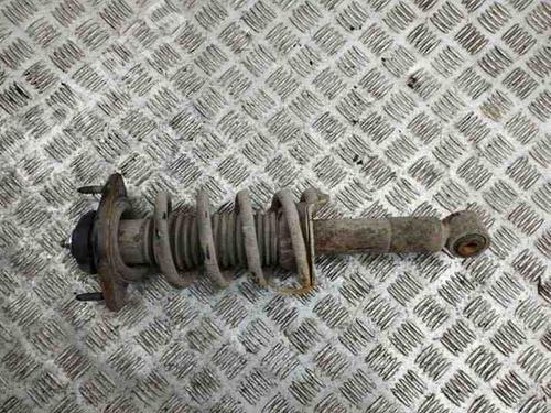 Left rear shock absorber HONDA CR-V II (RD_) 2.2 CTDi (RD9) | BP28852993M18 