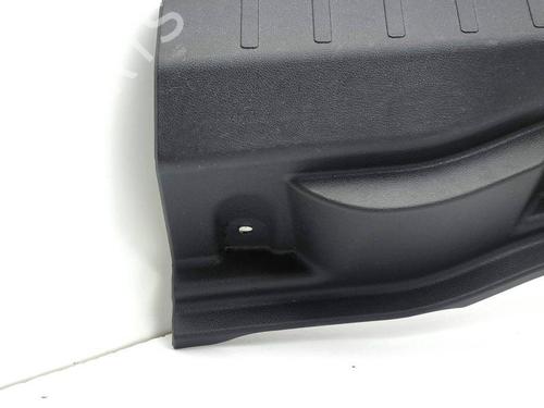 Tailgate trim JEEP AVENGER (J2) Electric | BP28882034C151 