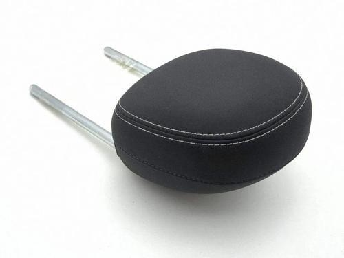 Headrest MINI MINI (F55) Cooper D | BP38249259I31 - Image 4