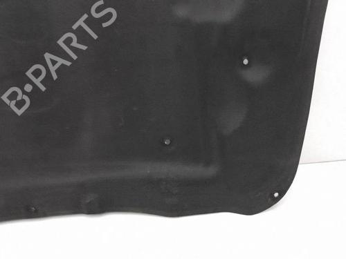 Other LEXUS IS C (GSE2_) 250 (GSE20) | BP37514367O1 - Image 5
