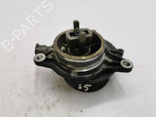 Vacuum pump BMW 5 Touring (E61) 525 d | BP40168737M80 - Image 2