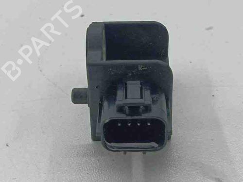 Electronic sensor HONDA CR-V II (RD_) 2.2 CTDi (RD9) | BP28841181M84