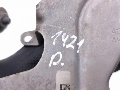Electronic module MERCEDES-BENZ E-CLASS (W213) AMG E 63 S 4-matic+ (213.089) | BP37467710M83 - Image 6