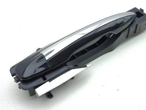 Rear left exterior door handle INFINITI Q50 50 D | BP28876766C130 