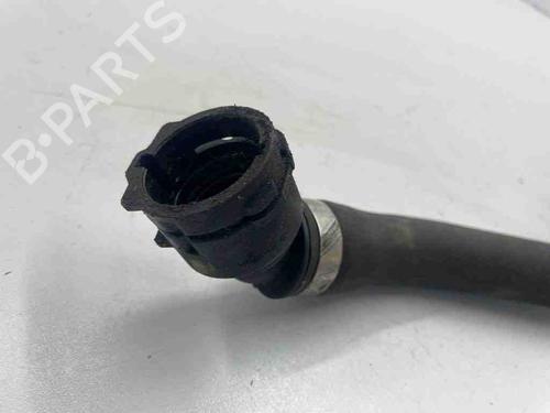 Pipe MERCEDES-BENZ E-CLASS (W213) E 220 d (213.004) | BP28896321M125