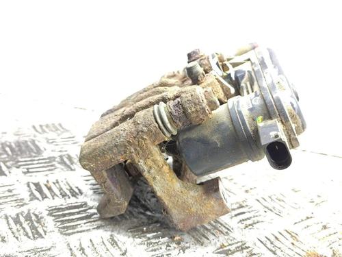 Right rear brake caliper KIA OPTIMA (FSGDS6B) 1.7 CRDi | BP36329618M106 - Image 7