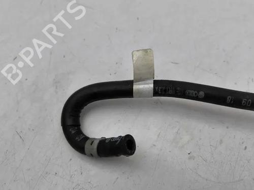 Pipe AUDI A6 C7 Avant (4G5, 4GD) 1.8 TFSI | BP28857641M125 