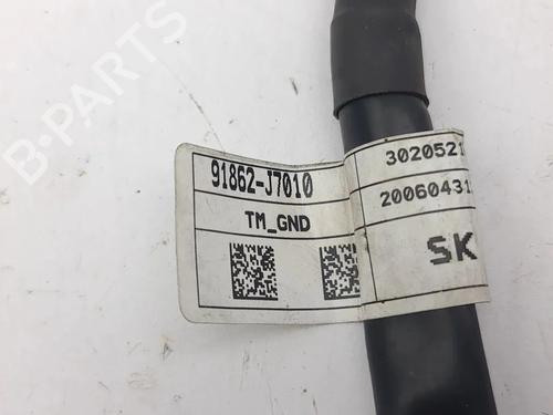 Cabo KIA CEED Hatchback Van (CD) 1.4 T-GDI | BP33259494E12 - Image 5