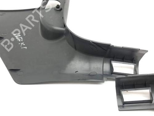 Other SEAT ATECA (KH7, KHP) 1.0 TSI | BP36179031O1  - Image 5