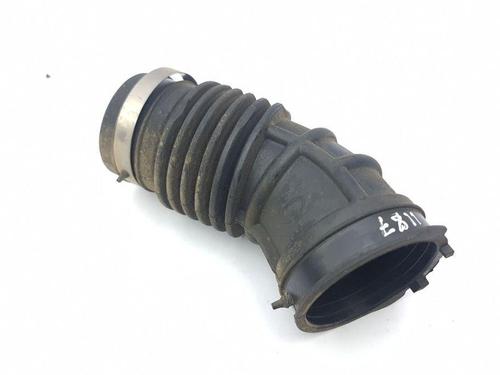 Used Pipe NISSAN X-TRAIL III (T32_, T32R, T32RR) 1.6 dCi ALL MODE 4x4-i (NT32) (130 hp) 28905225