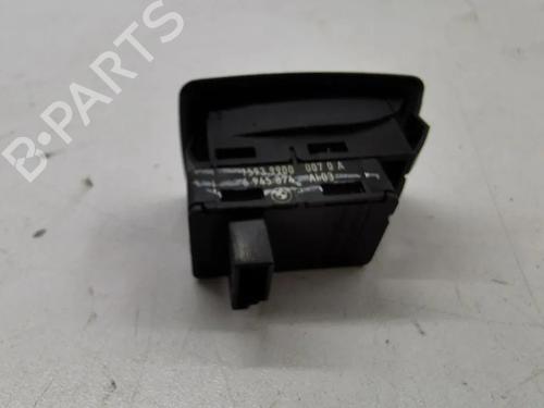 Left front window switch BMW X5 (E70) xDrive 30 d | BP28898020I27 - Image 3