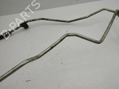 AC pipe CHEVROLET CAPTIVA (C100, C140) 2.0 D 4WD | BP28892266M126 - Image 9