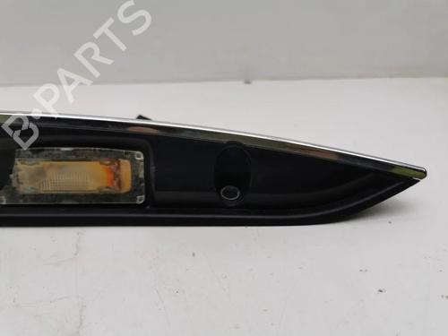 Licence plate light MASERATI GHIBLI III (M157) 3.0 D | BP36328797I40 - Image 5