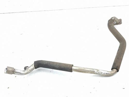 AC pipe TOYOTA PRIUS PLUS (_W4_) 1.8 Hybrid (ZVW40W, ZVW41W) | BP38003207M126 - Image 2