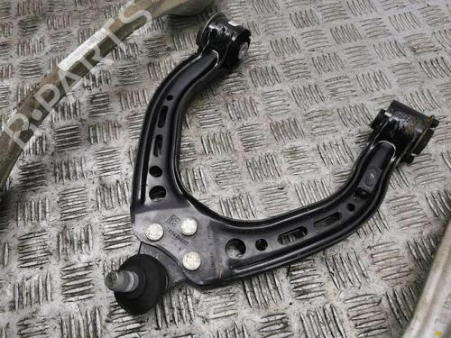 Right front suspension arm TESLA MODEL S (5YJS) 85D AWD | BP36179241M13 - Image 7