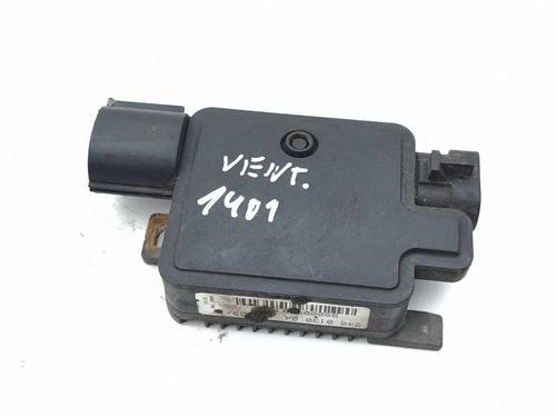 Elektronisk sensor JAGUAR E-PACE (X540) 2.0 D180 AWD | BP38249910M84 - Image 3