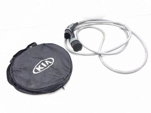 Cable Cable KIA NIRO I (DE) E-NIRO (204 hp) 36952034 36952034