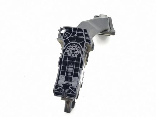 Pedal AUDI A3 Sportback (8YA, 8YF) 30 TFSI | BP40276666I4 - Image 3